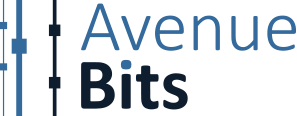 AvenueBITS