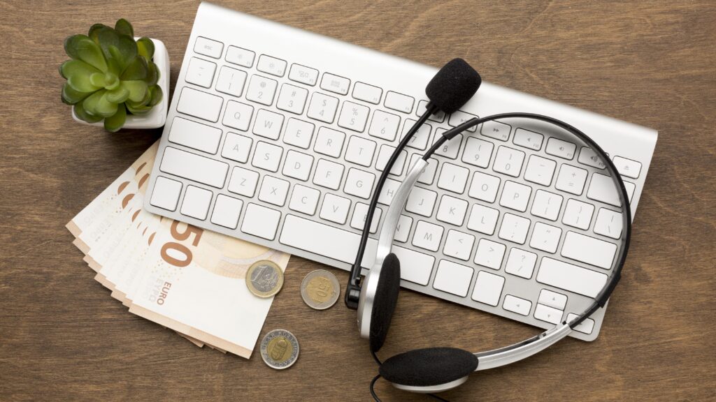 Budget-Friendly Tech Support for Small Businesses in New York - AvenueBITS